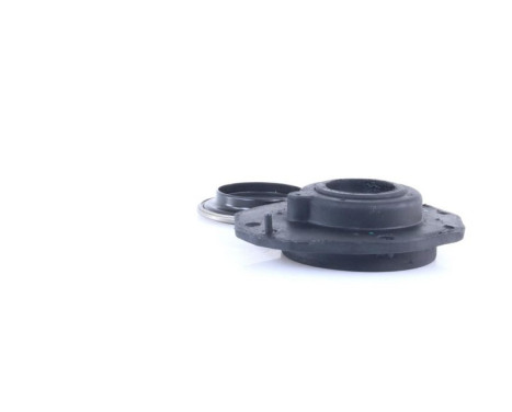 Fjäderbens-stödlager MOUNTING KIT MK098 Monroe, bild 8