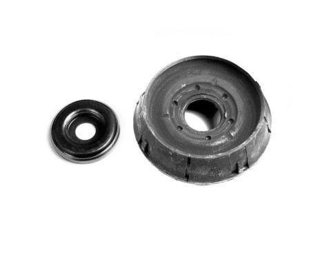 Fjäderbens-stödlager MOUNTING KIT MK100 Monroe, bild 3