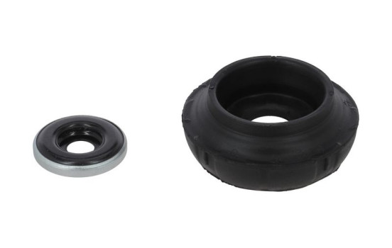 Fjäderbens-stödlager MOUNTING KIT MK100 Monroe, bild 2