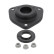 Fjäderbens-stödlager MOUNTING KIT MK105 Monroe