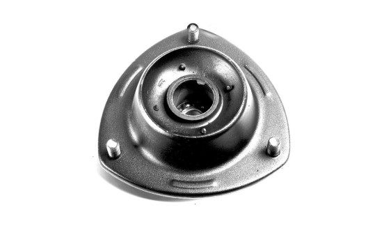 Fjäderbens-stödlager MOUNTING KIT MK110 Monroe, bild 2