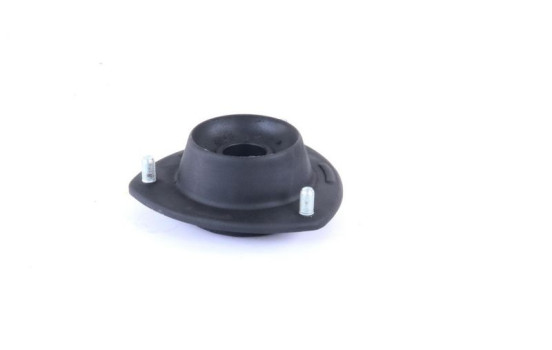 Fjäderbens-stödlager MOUNTING KIT MK110 Monroe, bild 5