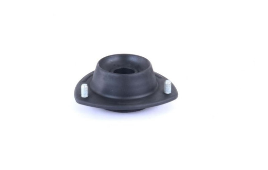 Fjäderbens-stödlager MOUNTING KIT MK110 Monroe, bild 6