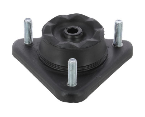 Fjäderbens-stödlager MOUNTING KIT MK111 Monroe, bild 3