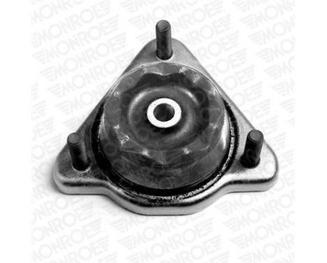 Fjäderbens-stödlager MOUNTING KIT MK111 Monroe, bild 4