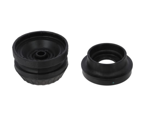 Fjäderbens-stödlager MOUNTING KIT MK112 Monroe, bild 6