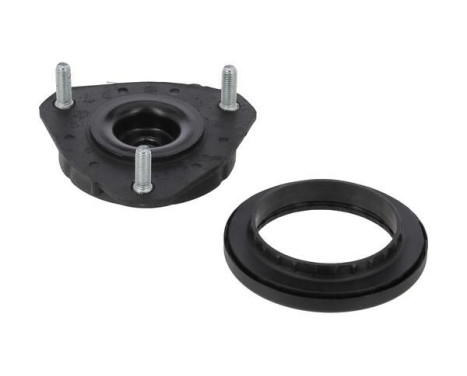 Fjäderbens-stödlager MOUNTING KIT MK114 Monroe, bild 5