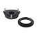 Fjäderbens-stödlager MOUNTING KIT MK114 Monroe, miniatyr 5