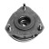 Fjäderbens-stödlager MOUNTING KIT MK114 Monroe, miniatyr 3