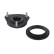 Fjäderbens-stödlager MOUNTING KIT MK114 Monroe, miniatyr 6