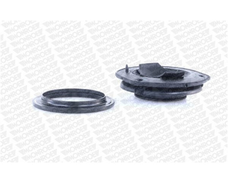 Fjäderbens-stödlager MOUNTING KIT MK115 Monroe, bild 2