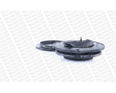 Fjäderbens-stödlager MOUNTING KIT MK115 Monroe, bild 3