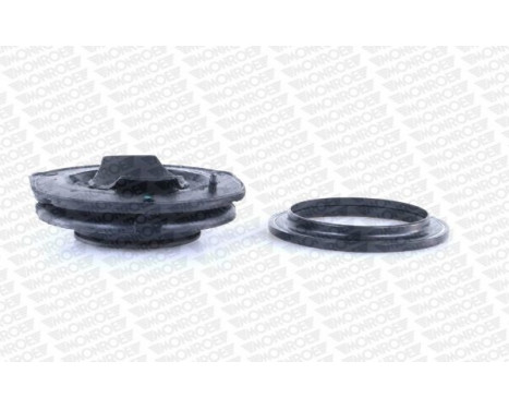 Fjäderbens-stödlager MOUNTING KIT MK115 Monroe, bild 4