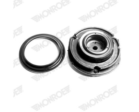 Fjäderbens-stödlager MOUNTING KIT MK115 Monroe, bild 7