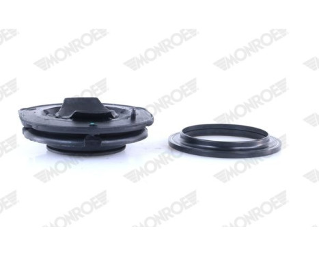 Fjäderbens-stödlager MOUNTING KIT MK115 Monroe, bild 8