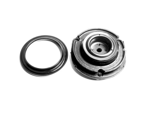 Fjäderbens-stödlager MOUNTING KIT MK115 Monroe, bild 3