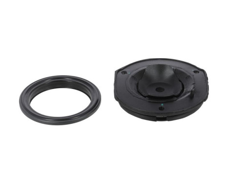Fjäderbens-stödlager MOUNTING KIT MK115 Monroe, bild 6