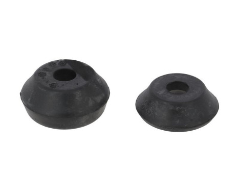 Fjäderbens-stödlager MOUNTING KIT MK117 Monroe, bild 2