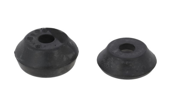Fjäderbens-stödlager MOUNTING KIT MK117 Monroe, bild 2