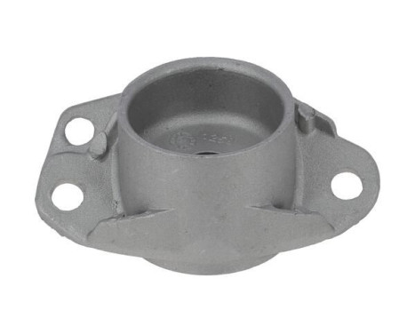 Fjäderbens-stödlager MOUNTING KIT MK118 Monroe, bild 5