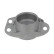Fjäderbens-stödlager MOUNTING KIT MK118 Monroe, miniatyr 5