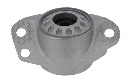 Fjäderbens-stödlager MOUNTING KIT MK118 Monroe