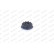 Fjäderbens-stödlager MOUNTING KIT MK119 Monroe, miniatyr 5