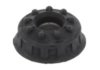 Fjäderbens-stödlager MOUNTING KIT MK119 Monroe