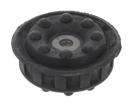 Fjäderbens-stödlager MOUNTING KIT MK119 Monroe, bild 5