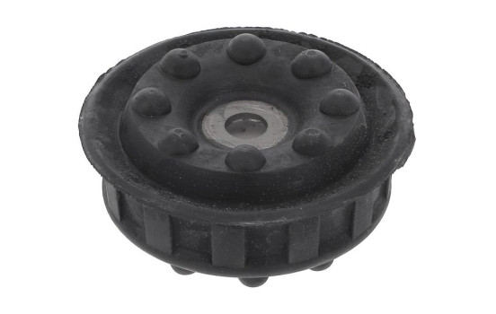 Fjäderbens-stödlager MOUNTING KIT MK119 Monroe, bild 2