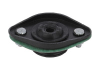 Fjäderbens-stödlager MOUNTING KIT MK121 Monroe