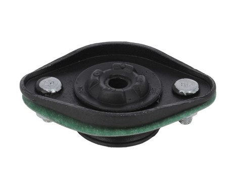 Fjäderbens-stödlager MOUNTING KIT MK121 Monroe