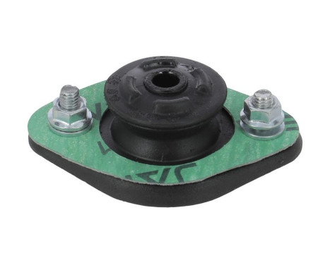 Fjäderbens-stödlager MOUNTING KIT MK121 Monroe, bild 5