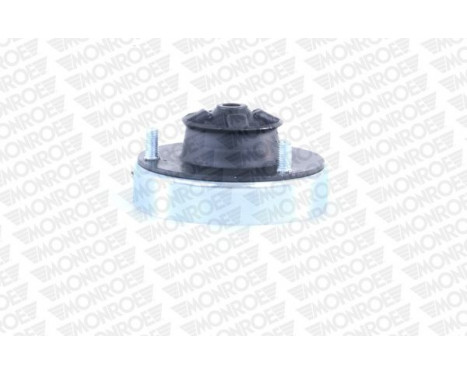 Fjäderbens-stödlager MOUNTING KIT MK122 Monroe, bild 2
