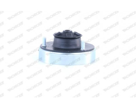 Fjäderbens-stödlager MOUNTING KIT MK122 Monroe, bild 5