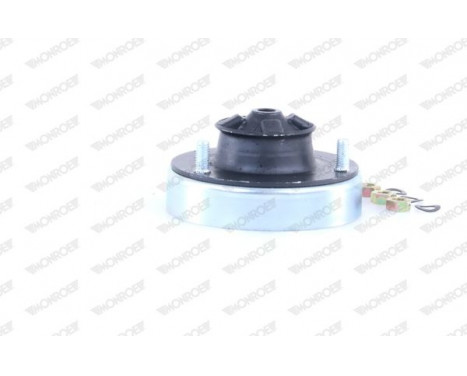 Fjäderbens-stödlager MOUNTING KIT MK122 Monroe, bild 6