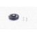 Fjäderbens-stödlager MOUNTING KIT MK123 Monroe