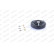 Fjäderbens-stödlager MOUNTING KIT MK123 Monroe, miniatyr 5