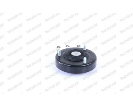 Fjäderbens-stödlager MOUNTING KIT MK123 Monroe, bild 6