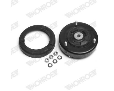 Fjäderbens-stödlager MOUNTING KIT MK123 Monroe, bild 7