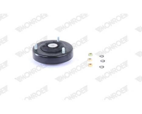 Fjäderbens-stödlager MOUNTING KIT MK123 Monroe, bild 8