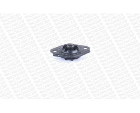 Fjäderbens-stödlager MOUNTING KIT MK125 Monroe, bild 2