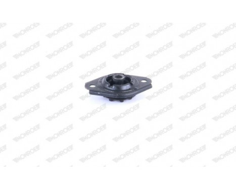 Fjäderbens-stödlager MOUNTING KIT MK125 Monroe, bild 5