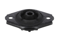 Fjäderbens-stödlager MOUNTING KIT MK125 Monroe