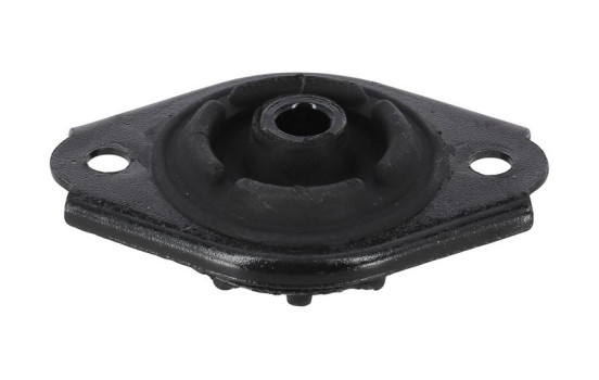 Fjäderbens-stödlager MOUNTING KIT MK125 Monroe