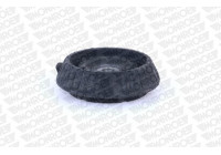 Fjäderbens-stödlager MOUNTING KIT MK126 Monroe