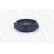 Fjäderbens-stödlager MOUNTING KIT MK126 Monroe