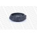 Fjäderbens-stödlager MOUNTING KIT MK126 Monroe, miniatyr 2