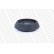Fjäderbens-stödlager MOUNTING KIT MK126 Monroe, miniatyr 3