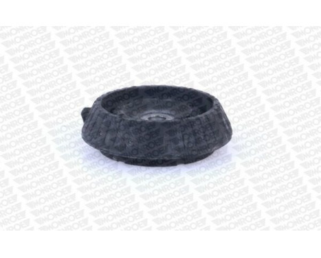 Fjäderbens-stödlager MOUNTING KIT MK126 Monroe, bild 4